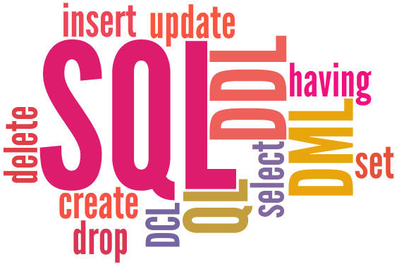 Linguaggio SQL