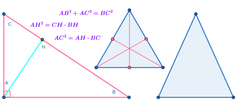 Triangoli