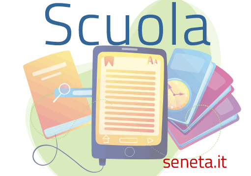 Categoria: Scuola