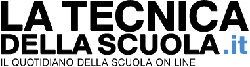 la Tecnica della Scuola