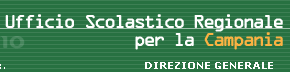 Disposizioni per la prevenzione ed il contrasto dei fenomeni del bullismo e del cyberbullismo nella Regione Campania