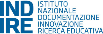 Gli enti di ricerca per studenti, insegnanti e famiglie