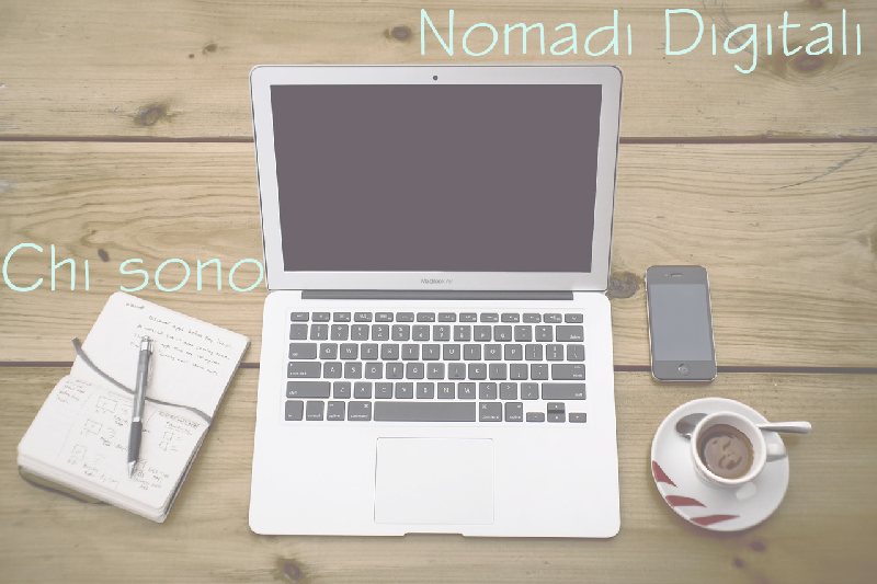 Nomad Digital