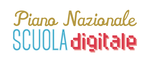 Gestione di un fondo per la didattica digitale integrata nelle emergenze educative