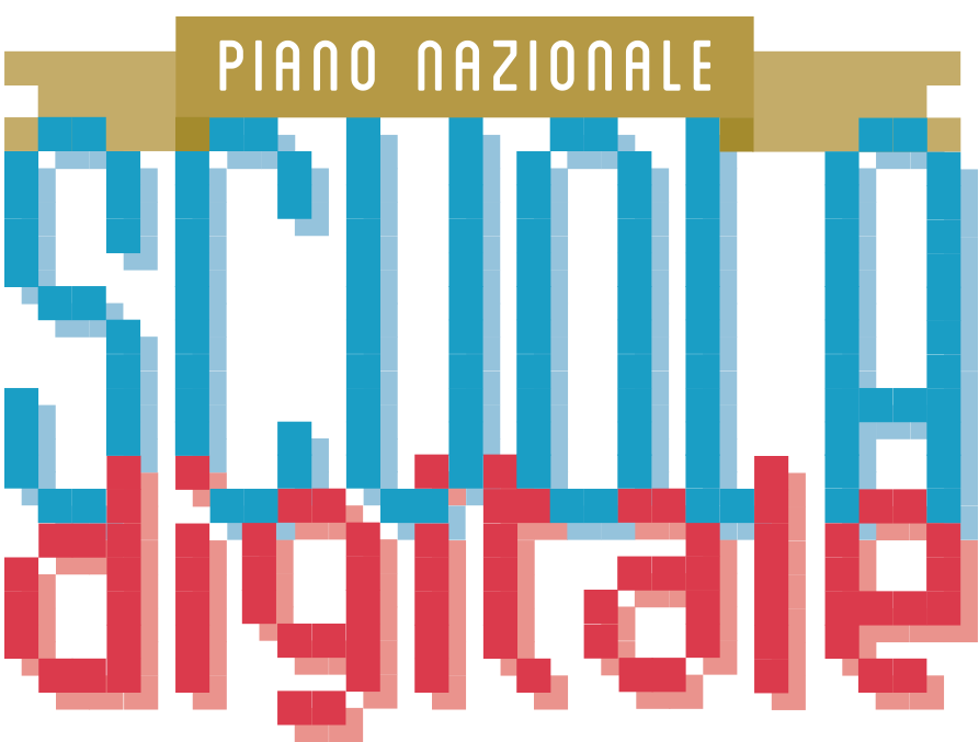 Piano nazionale scuola digitale – Avviso pubblico per l’individuazione di 120 docenti costituenti le équipe formative territoriali