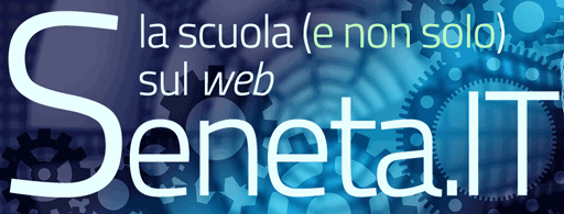 Calcolo punteggio servizio docenti