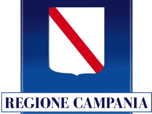 Regione Campania – Ordinanza n. 1 del 05/01/2021: ritorno graduale “in presenza”