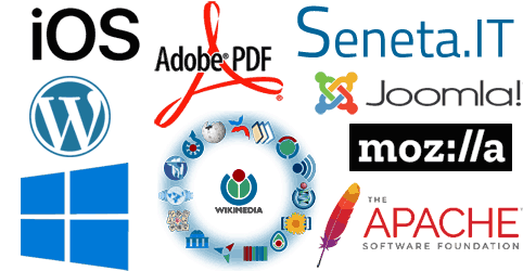 MathJax – inserire formule matematiche nel web