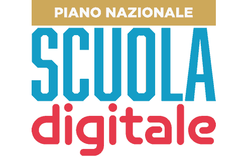 PNSD: Spazi e strumenti digitali per le STEM