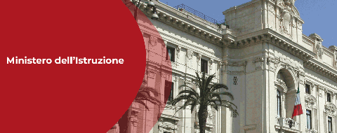 Aggiornamento biennale GPS e Graduatorie di Istituto